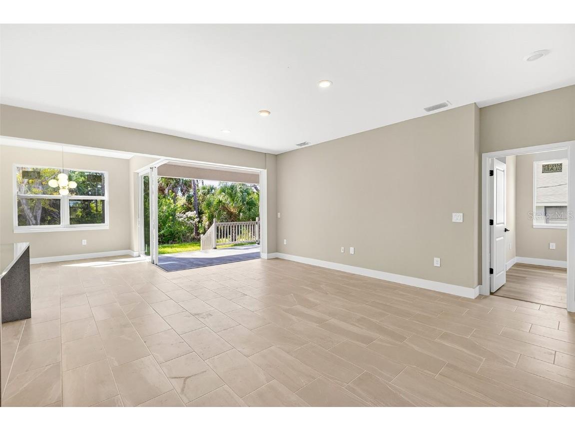 13353 Gorman Avenue Port Charlotte FL 33981 D6145076 image26