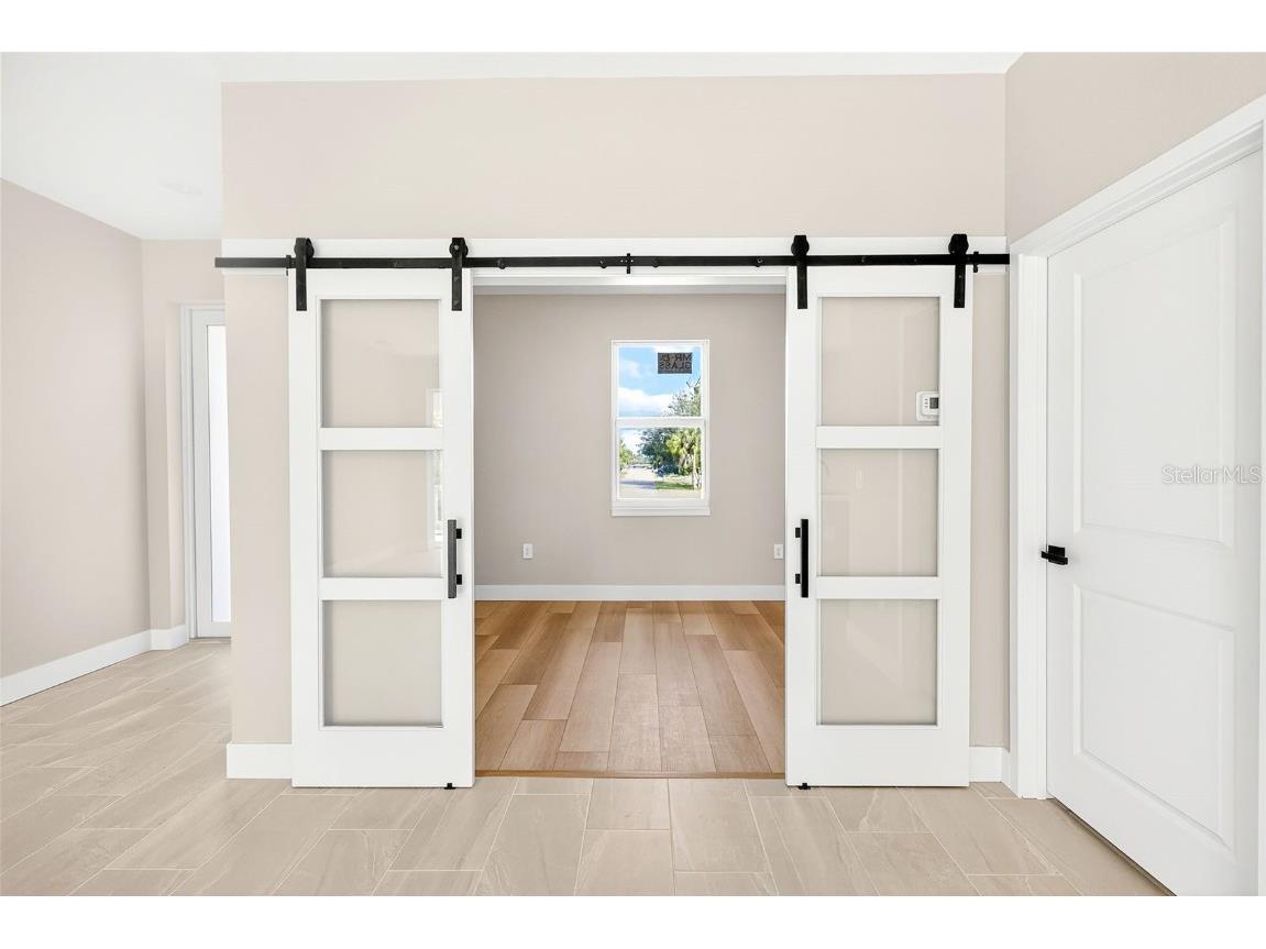 13353 Gorman Avenue Port Charlotte FL 33981 D6145076 image27