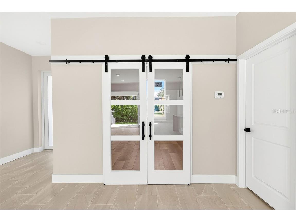 13353 Gorman Avenue Port Charlotte FL 33981 D6145076 image28