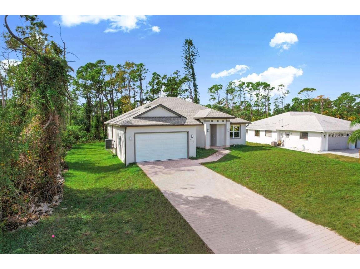 13353 Gorman Avenue Port Charlotte FL 33981 D6145076 image3