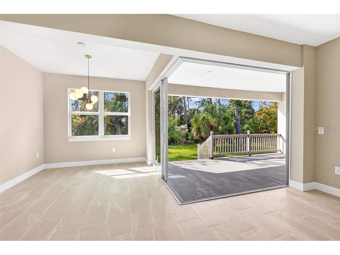 13353 Gorman Avenue Port Charlotte FL 33981 D6145076 image31