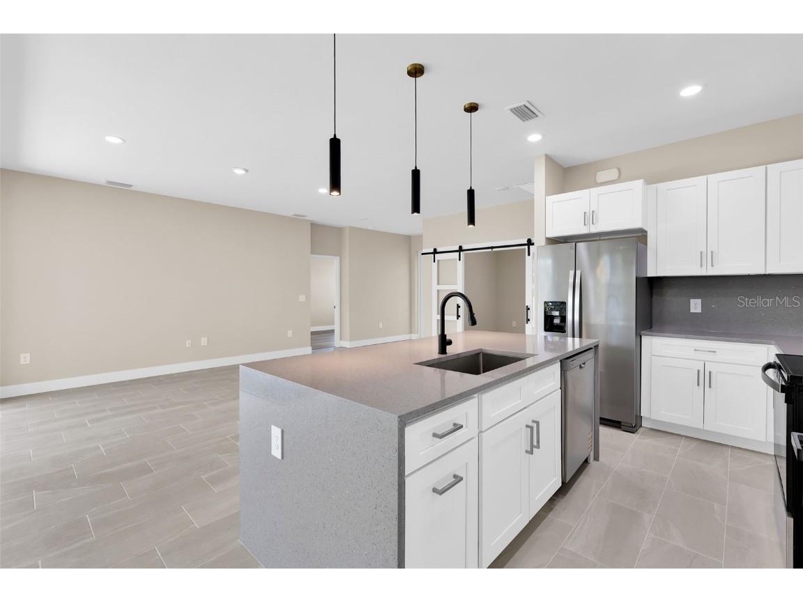 13353 Gorman Avenue Port Charlotte FL 33981 D6145076 image32