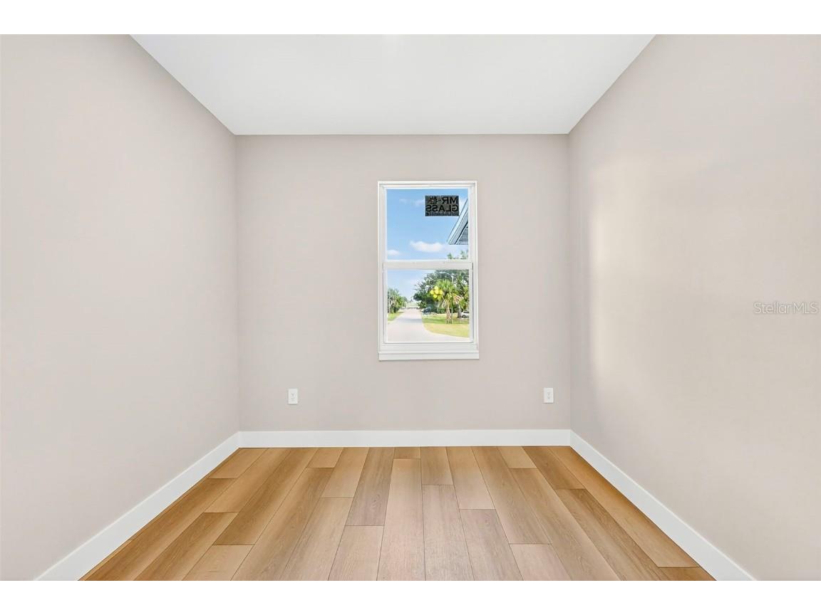 13353 Gorman Avenue Port Charlotte FL 33981 D6145076 image33