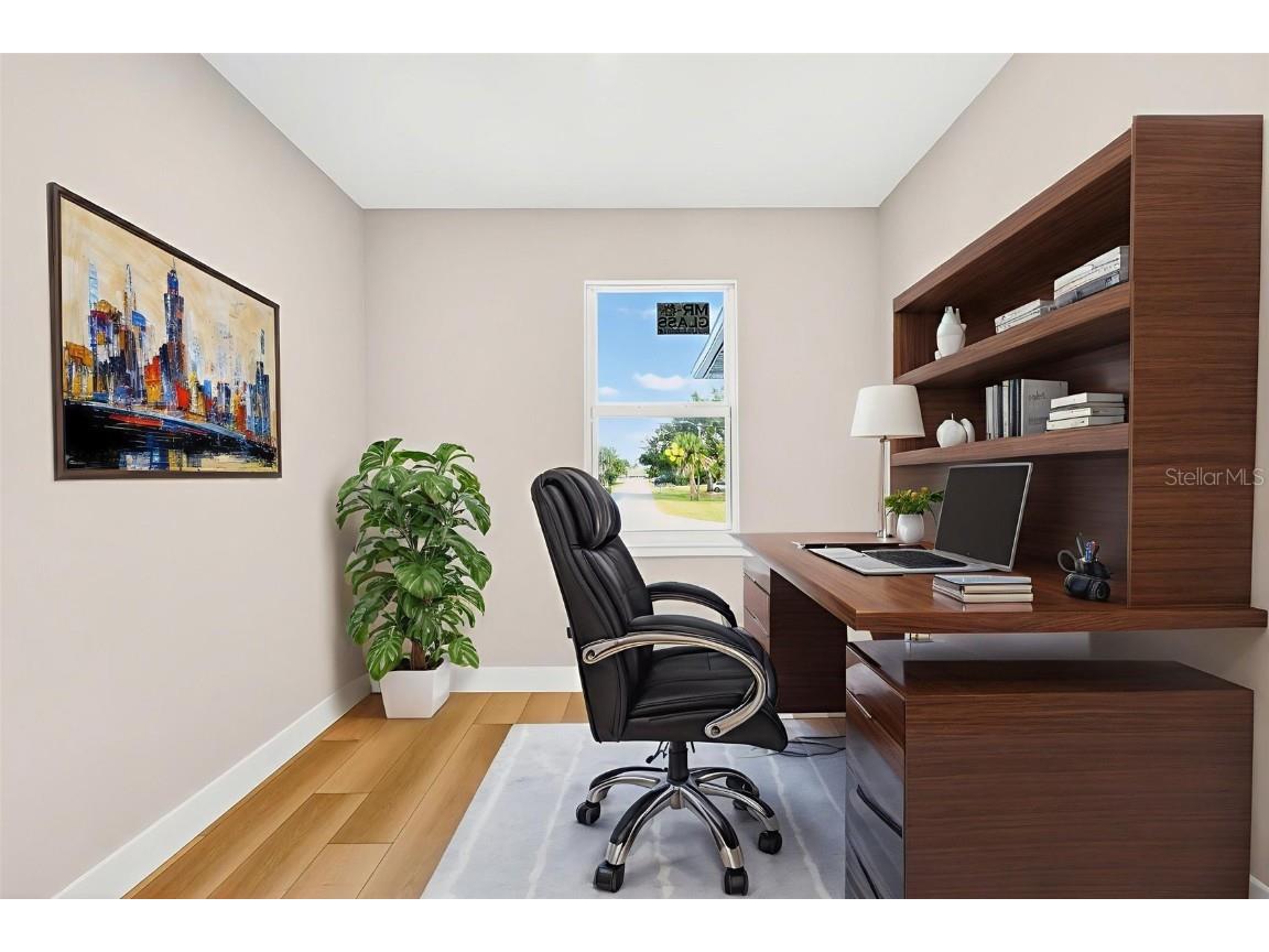 13353 Gorman Avenue Port Charlotte FL 33981 D6145076 image34