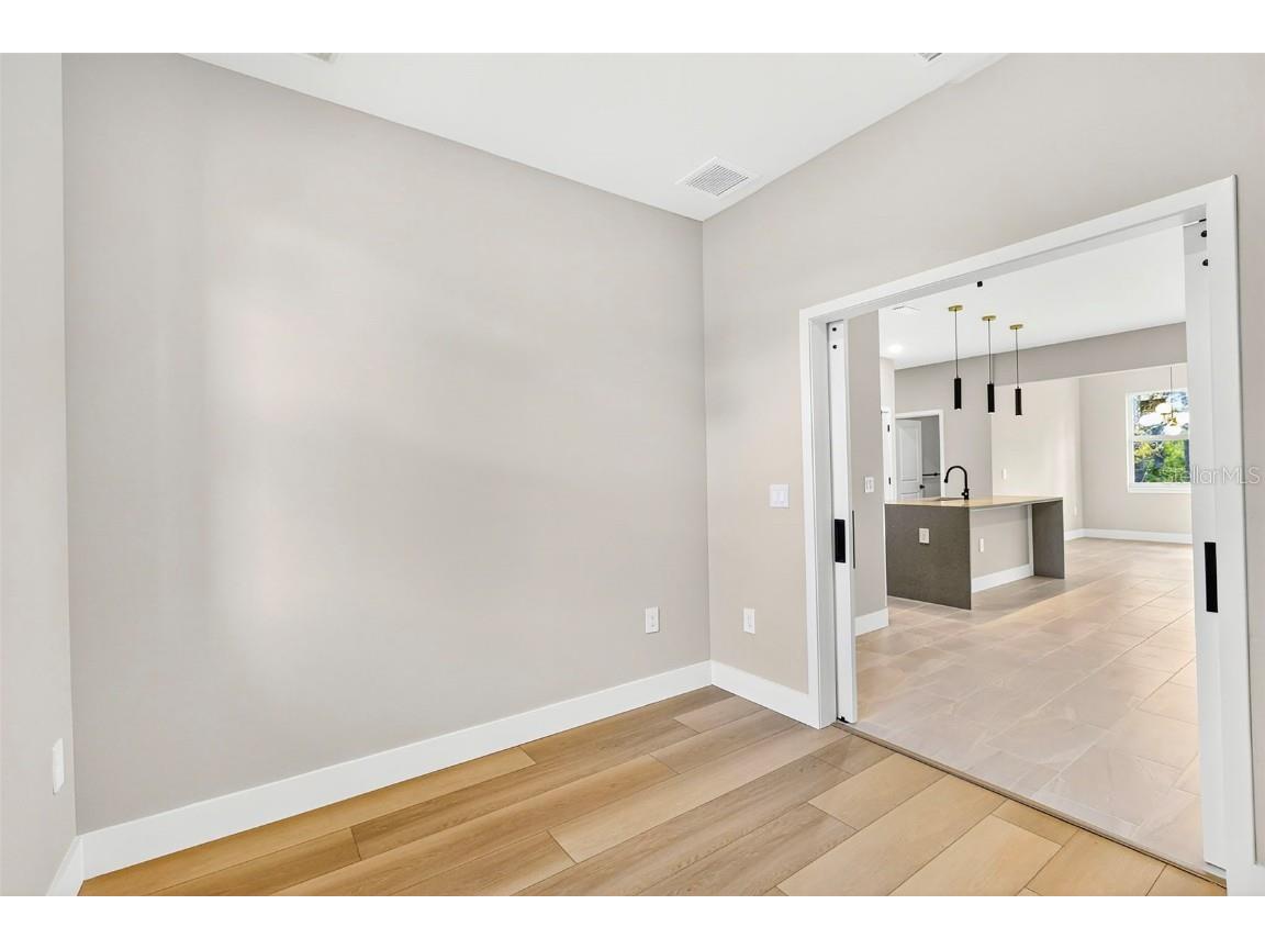 13353 Gorman Avenue Port Charlotte FL 33981 D6145076 image35