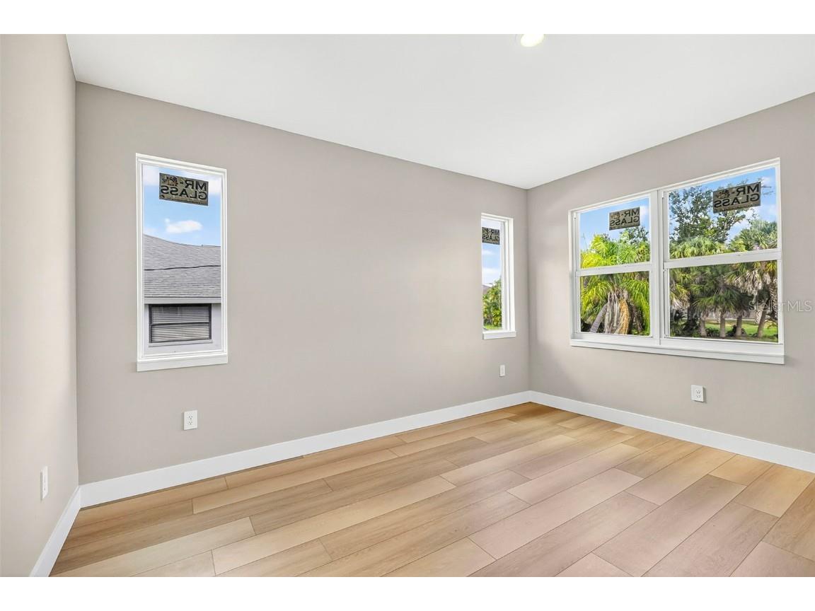 13353 Gorman Avenue Port Charlotte FL 33981 D6145076 image36