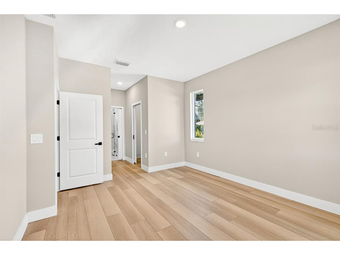 13353 Gorman Avenue Port Charlotte FL 33981 D6145076 image38