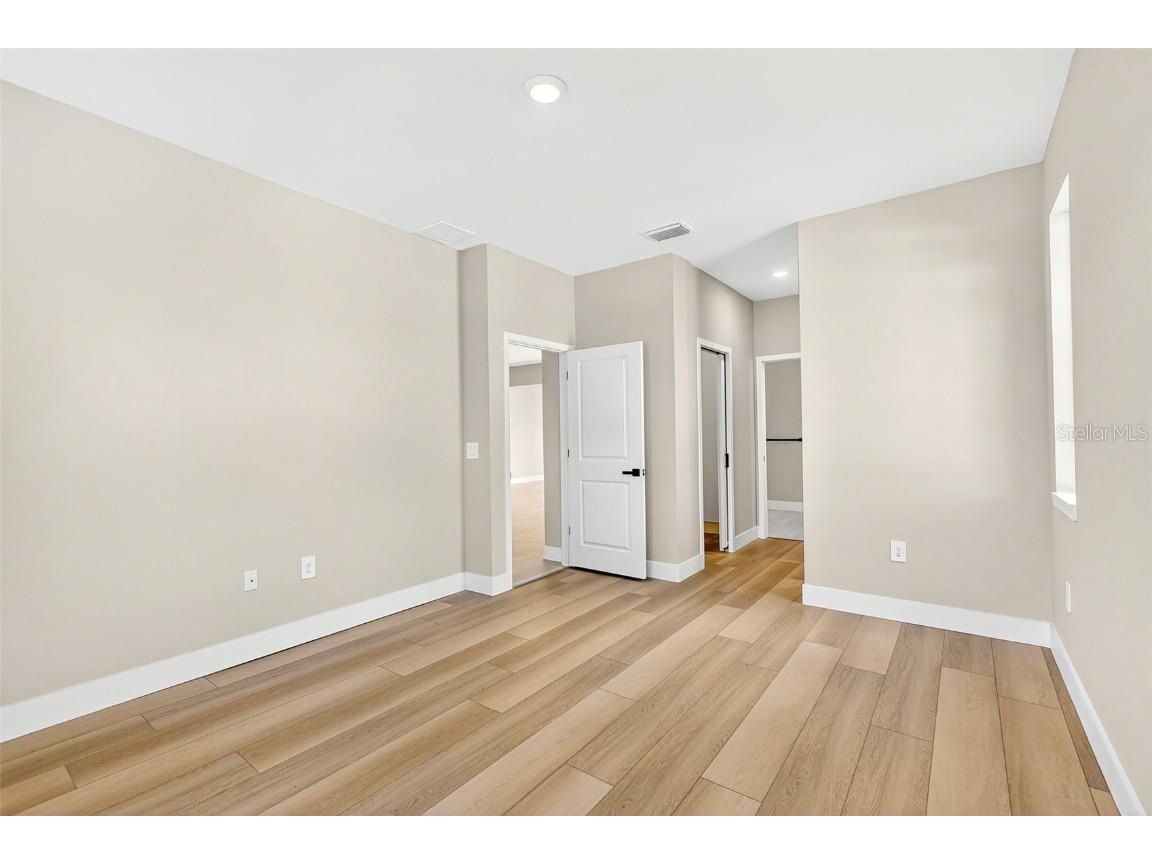 13353 Gorman Avenue Port Charlotte FL 33981 D6145076 image39