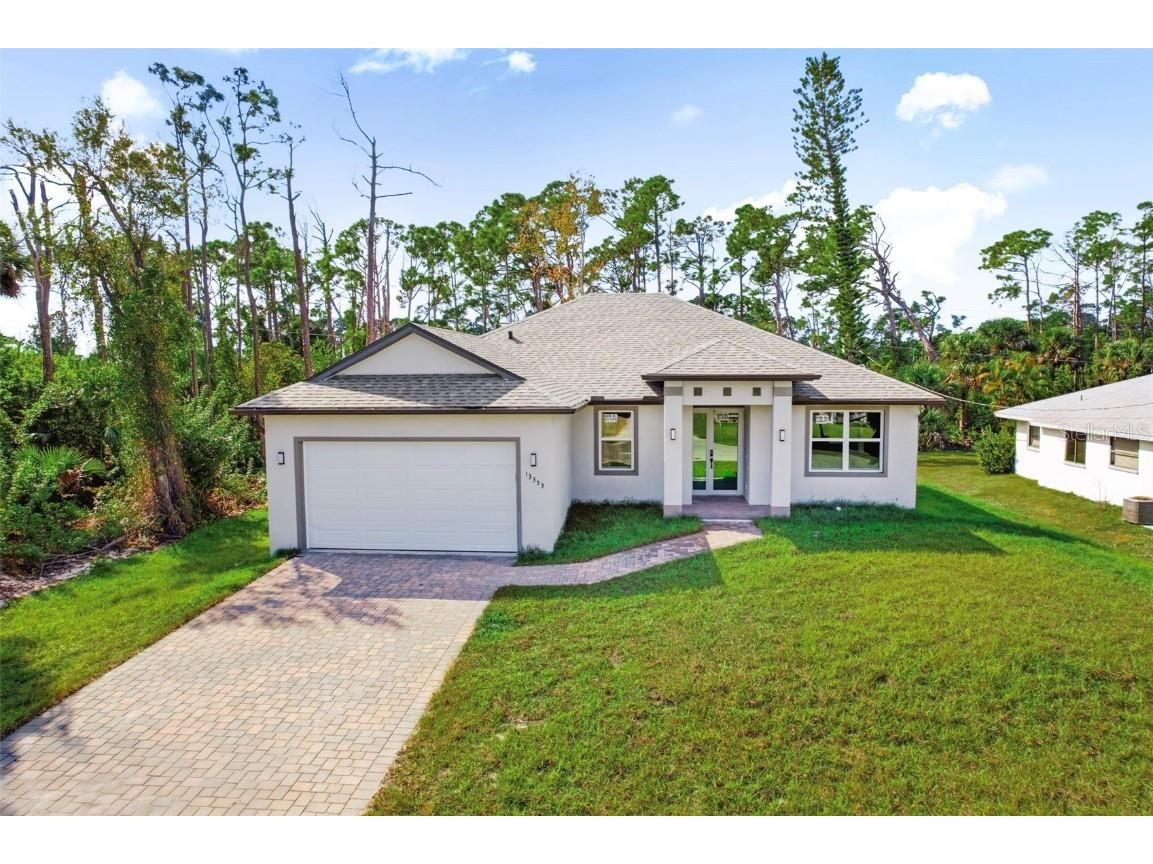 13353 Gorman Avenue Port Charlotte FL 33981 D6145076 image4