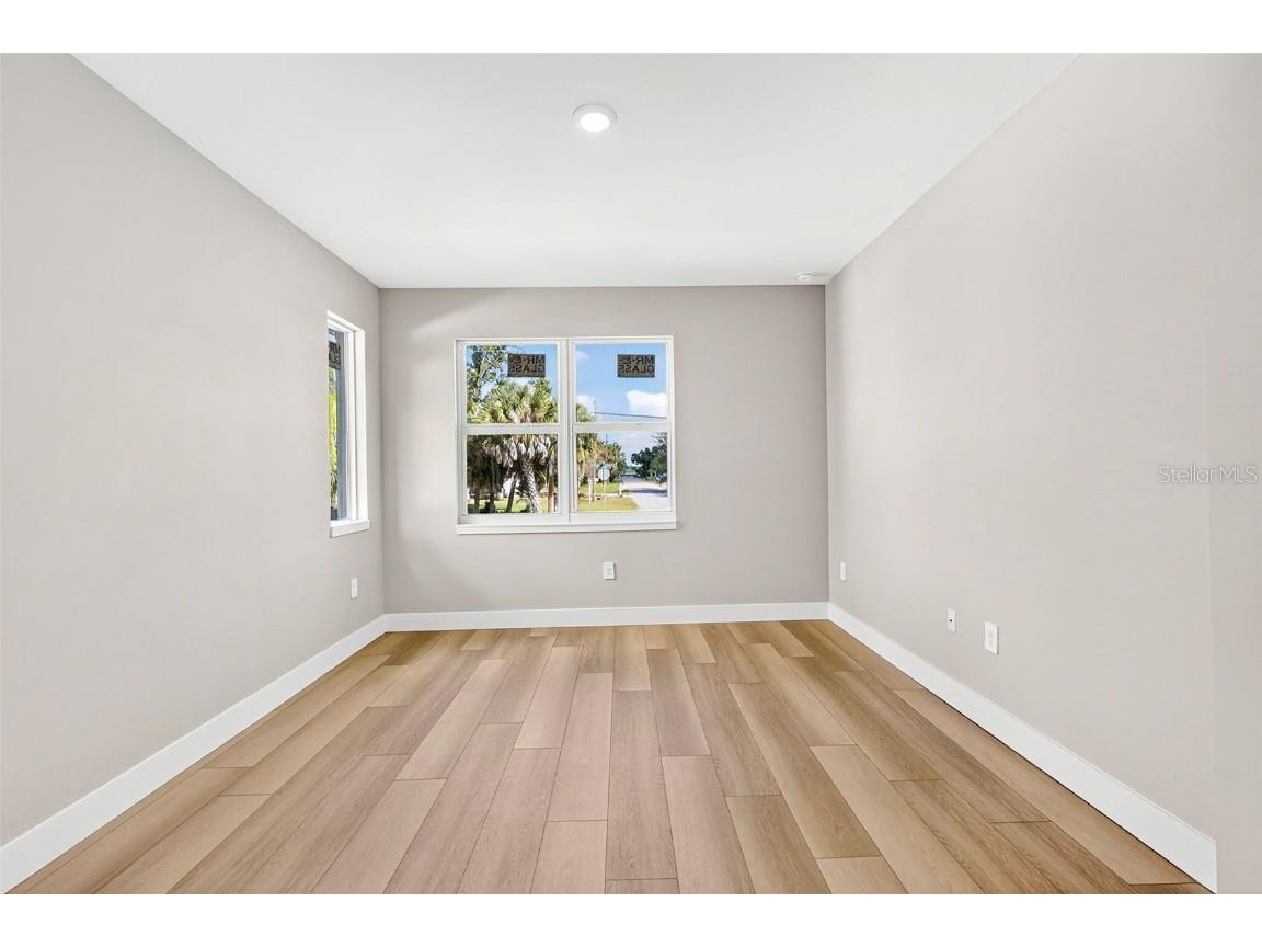 13353 Gorman Avenue Port Charlotte FL 33981 D6145076 image40