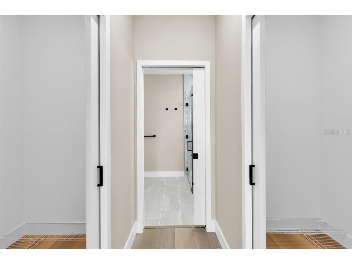 13353 Gorman Avenue Port Charlotte FL 33981 D6145076 image41