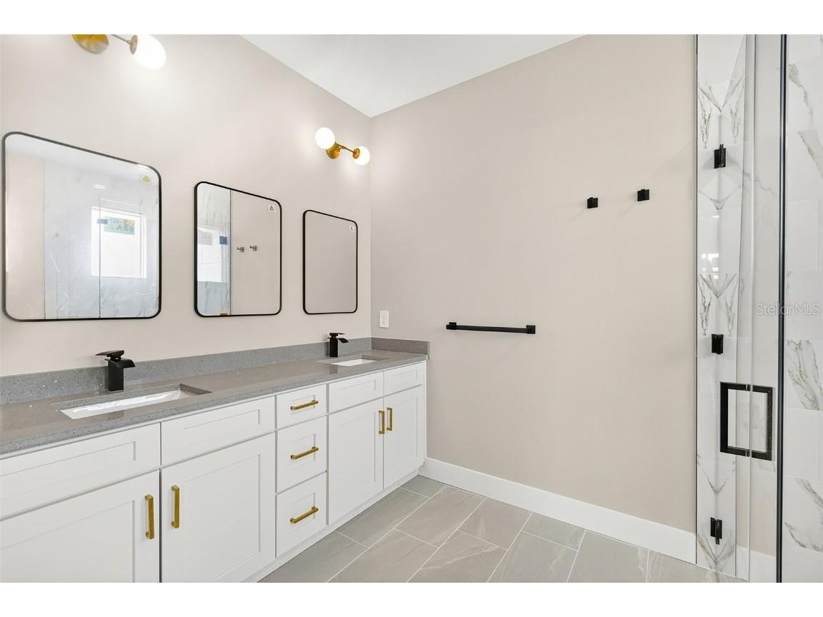 13353 Gorman Avenue Port Charlotte FL 33981 D6145076 image42