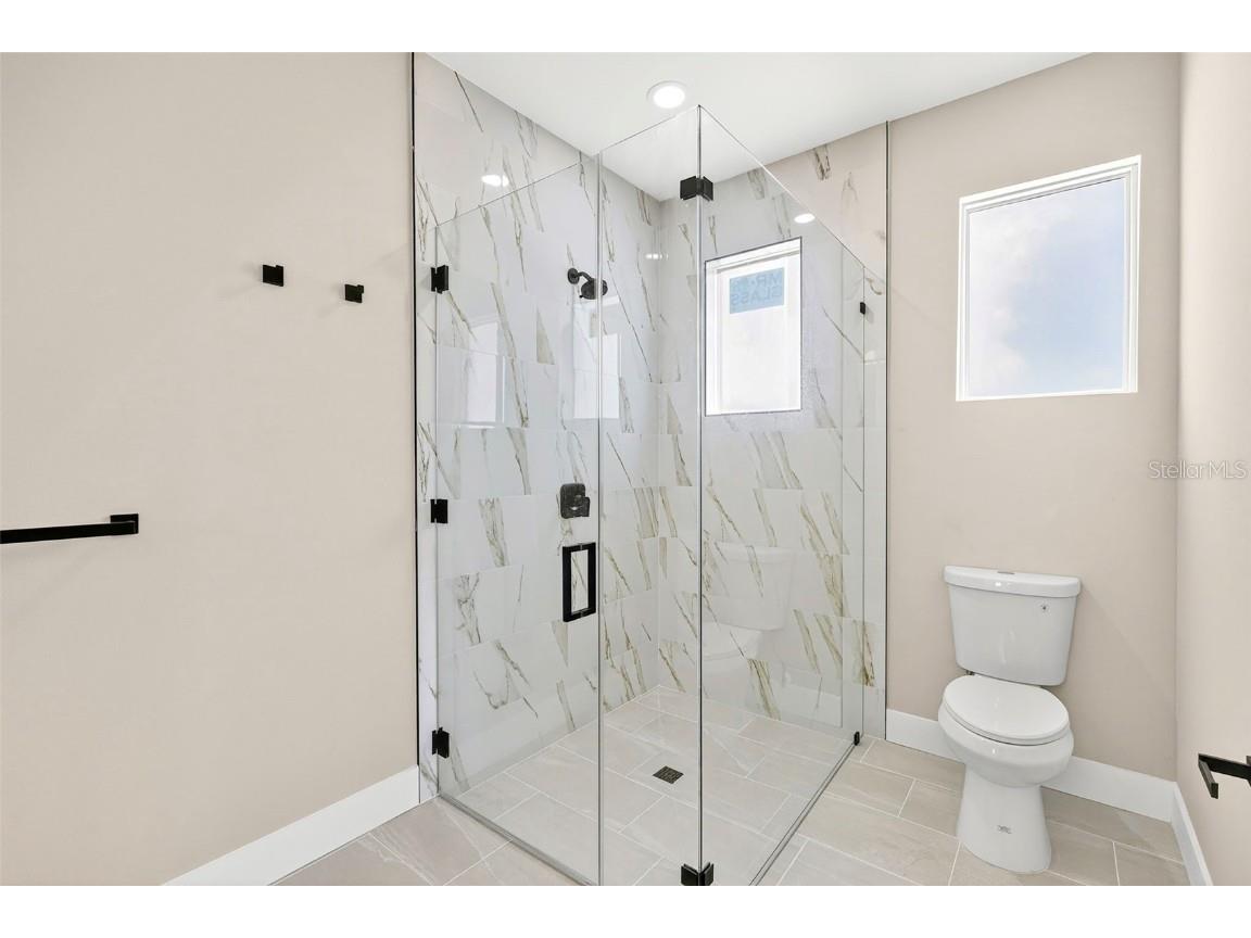 13353 Gorman Avenue Port Charlotte FL 33981 D6145076 image43