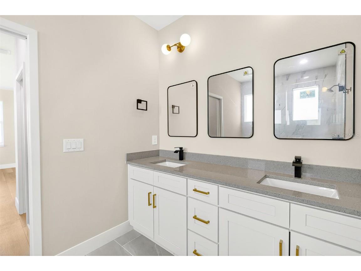 13353 Gorman Avenue Port Charlotte FL 33981 D6145076 image44