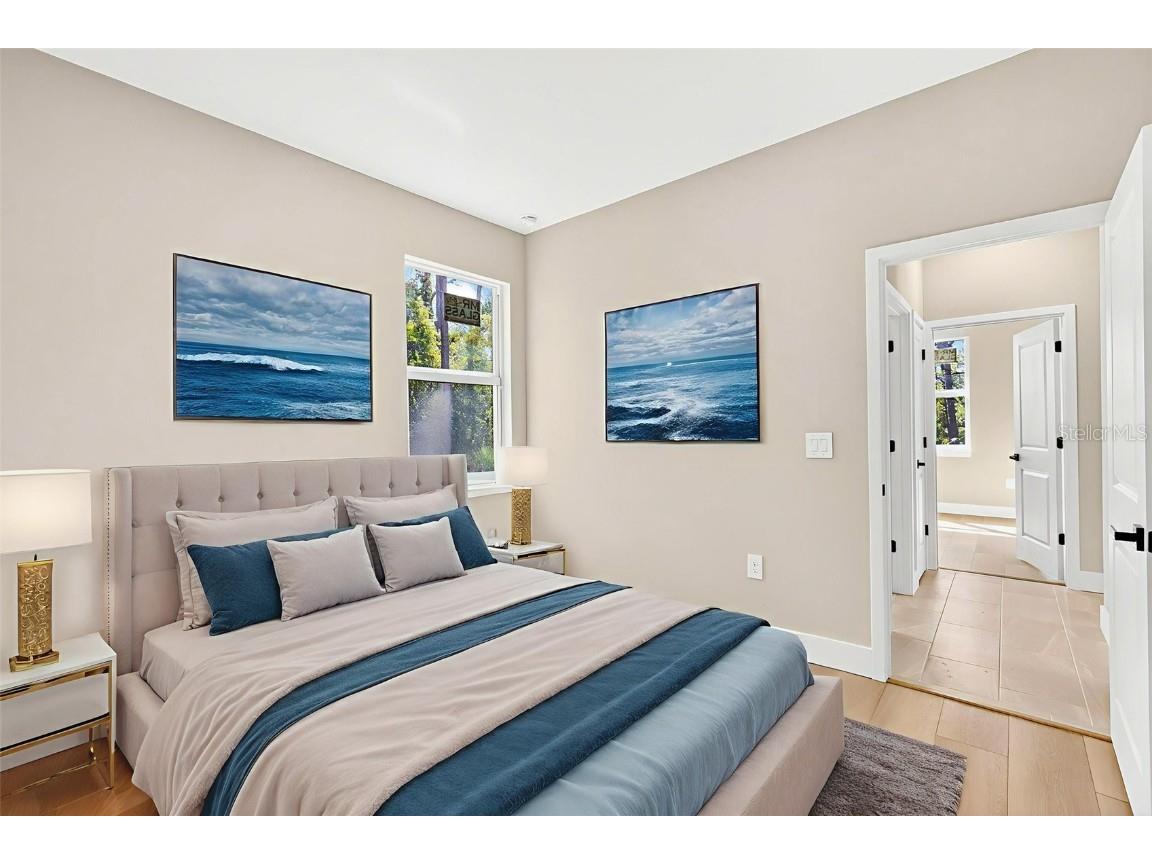 13353 Gorman Avenue Port Charlotte FL 33981 D6145076 image47