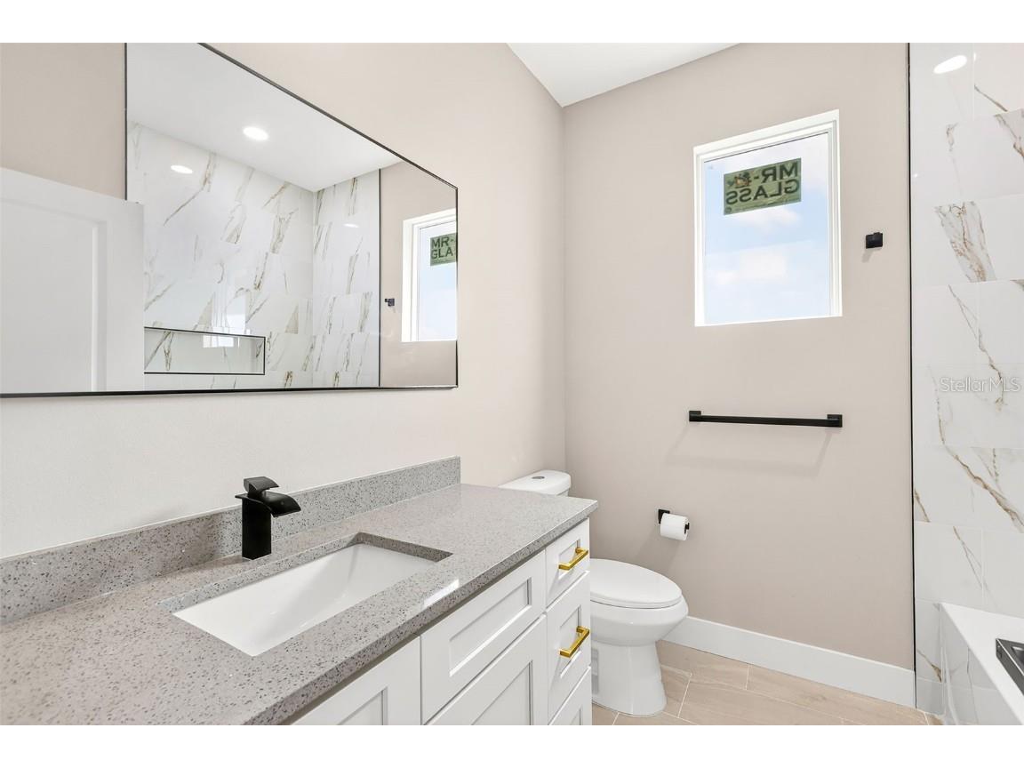 13353 Gorman Avenue Port Charlotte FL 33981 D6145076 image48