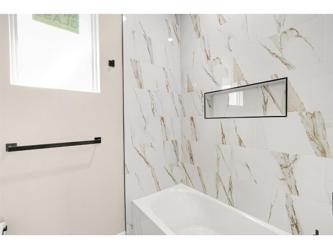 13353 Gorman Avenue Port Charlotte FL 33981 D6145076 image49