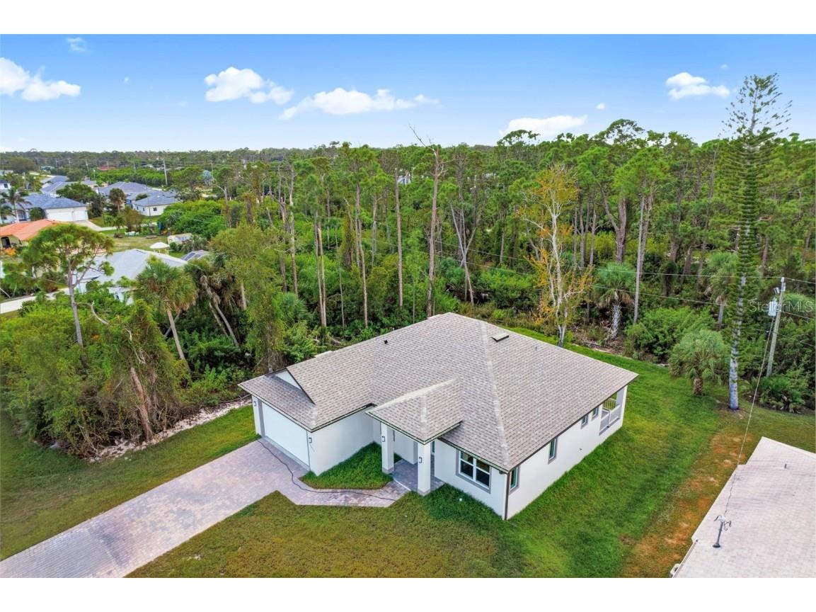 13353 Gorman Avenue Port Charlotte FL 33981 D6145076 image5