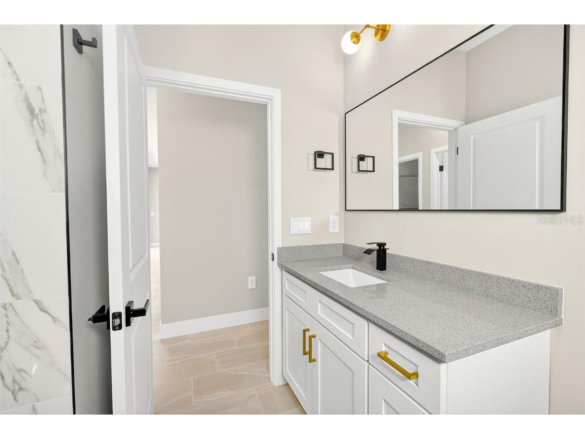 13353 Gorman Avenue Port Charlotte FL 33981 D6145076 image50