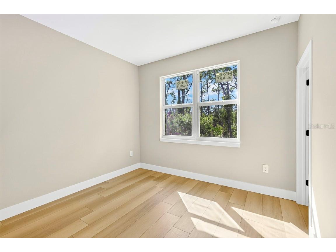 13353 Gorman Avenue Port Charlotte FL 33981 D6145076 image51