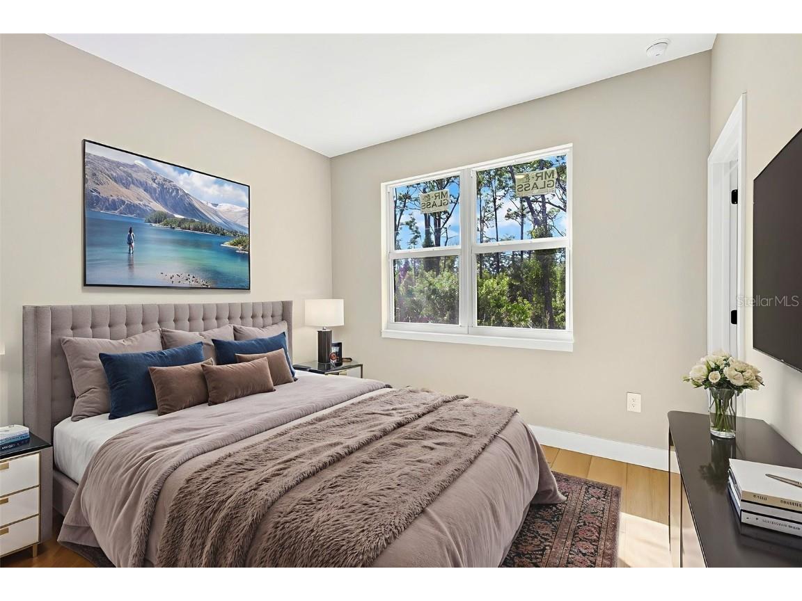 13353 Gorman Avenue Port Charlotte FL 33981 D6145076 image52