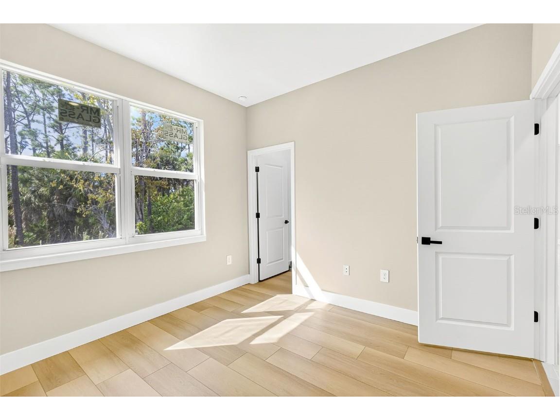 13353 Gorman Avenue Port Charlotte FL 33981 D6145076 image53