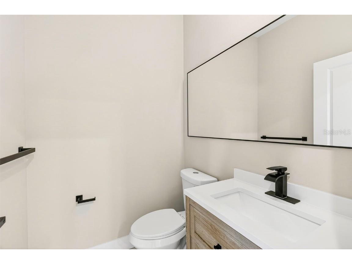 13353 Gorman Avenue Port Charlotte FL 33981 D6145076 image54