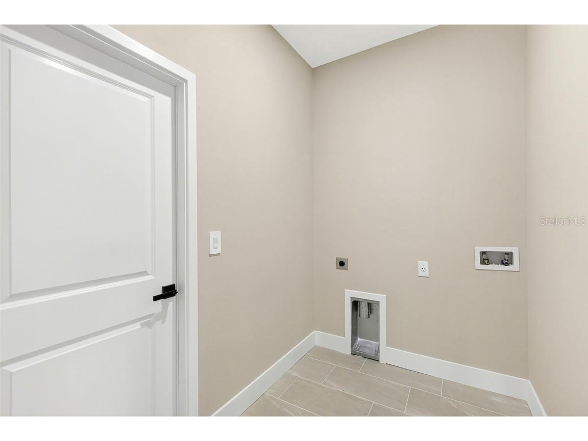 13353 Gorman Avenue Port Charlotte FL 33981 D6145076 image55