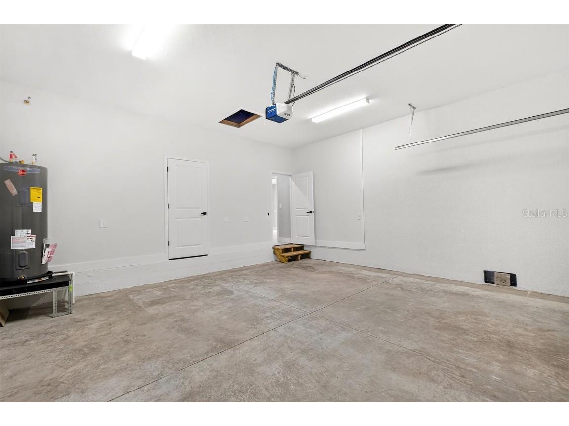 13353 Gorman Avenue Port Charlotte FL 33981 D6145076 image57