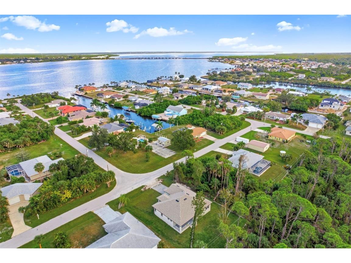 13353 Gorman Avenue Port Charlotte FL 33981 D6145076 image59