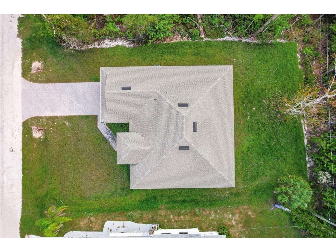 13353 Gorman Avenue Port Charlotte FL 33981 D6145076 image6