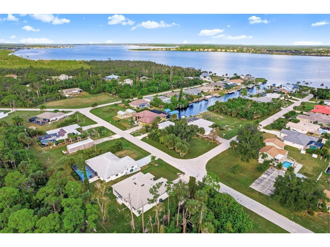 13353 Gorman Avenue Port Charlotte FL 33981 D6145076 image60