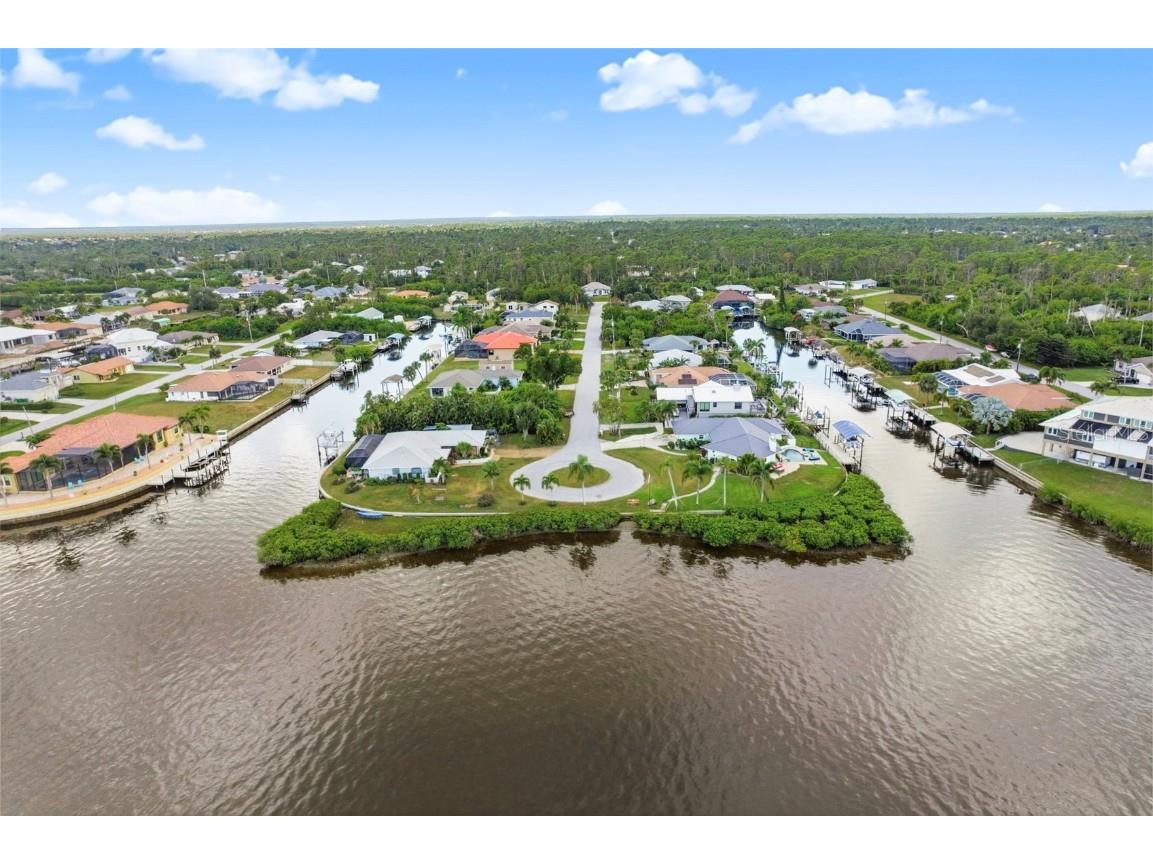 13353 Gorman Avenue Port Charlotte FL 33981 D6145076 image61