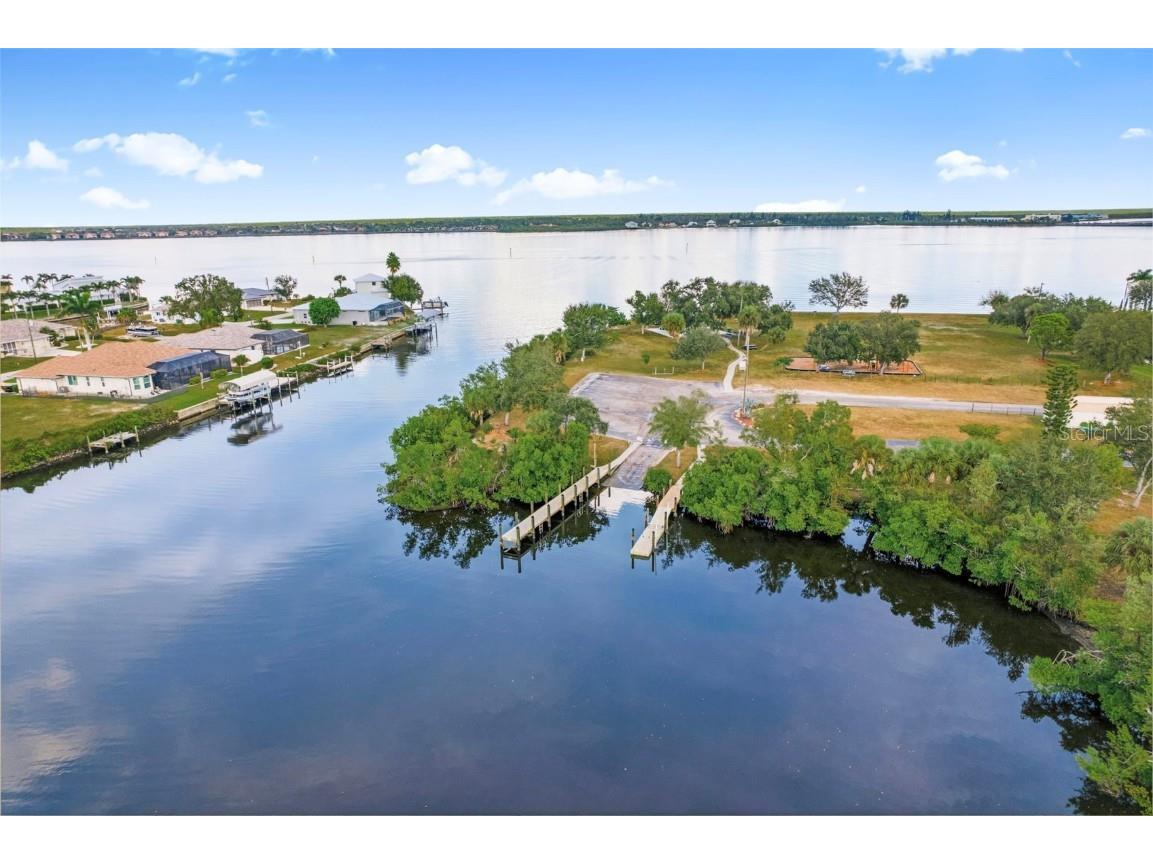 13353 Gorman Avenue Port Charlotte FL 33981 D6145076 image63