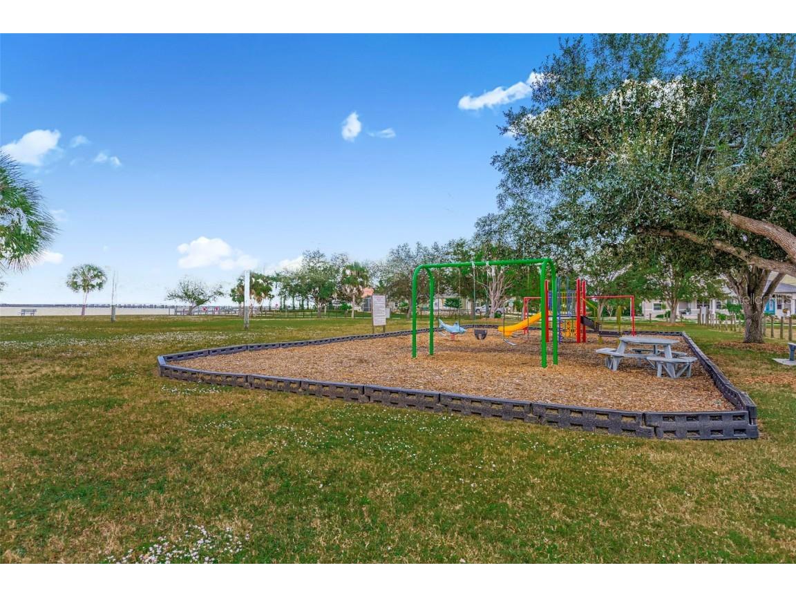 13353 Gorman Avenue Port Charlotte FL 33981 D6145076 image67