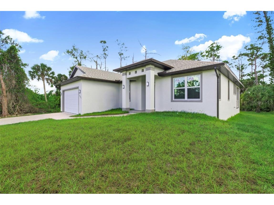 13353 Gorman Avenue Port Charlotte FL 33981 D6145076 image7