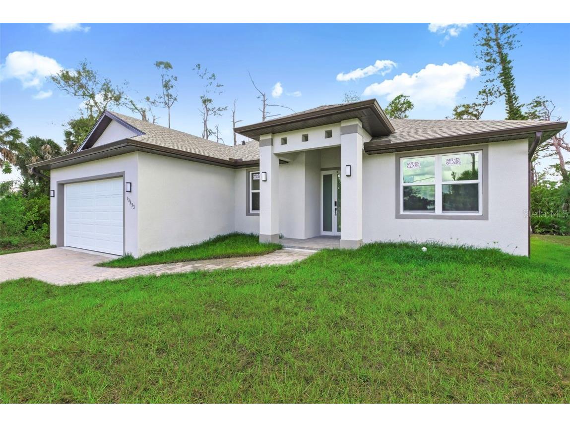 13353 Gorman Avenue Port Charlotte FL 33981 D6145076 image8