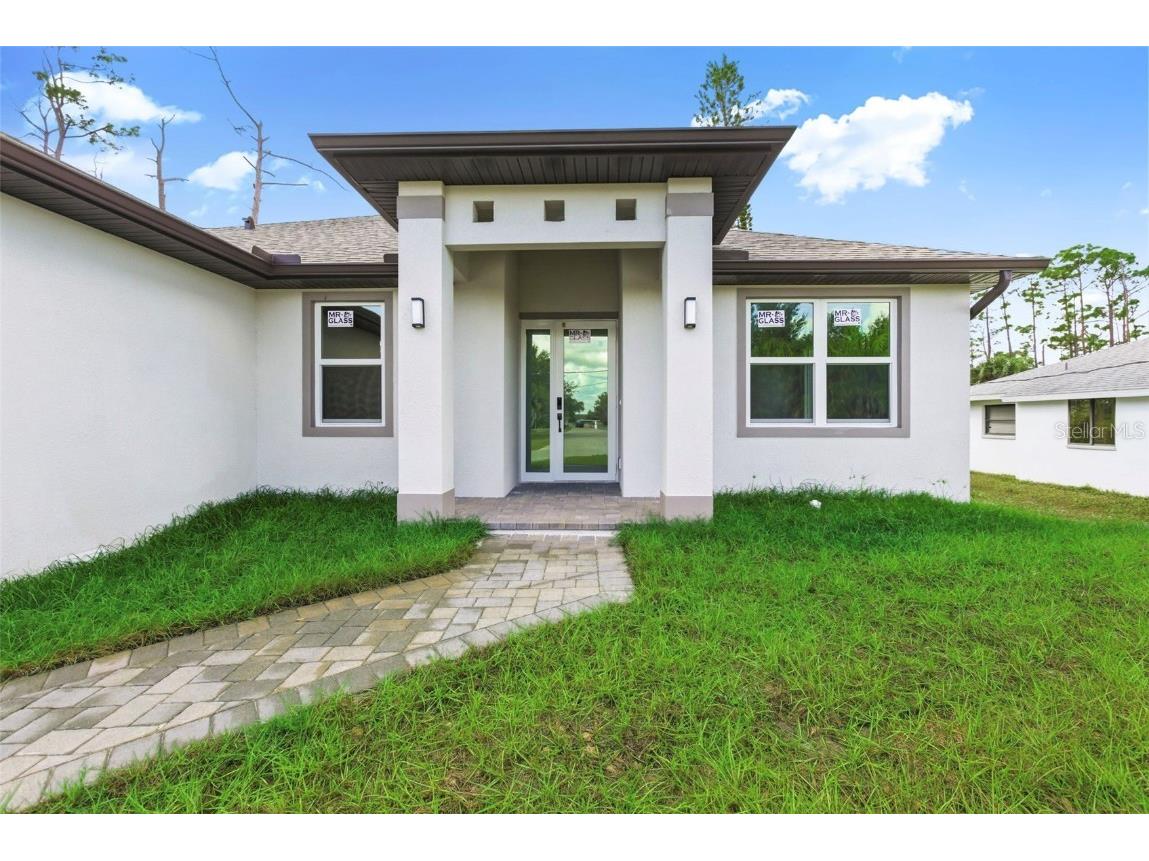 13353 Gorman Avenue Port Charlotte FL 33981 D6145076 image9