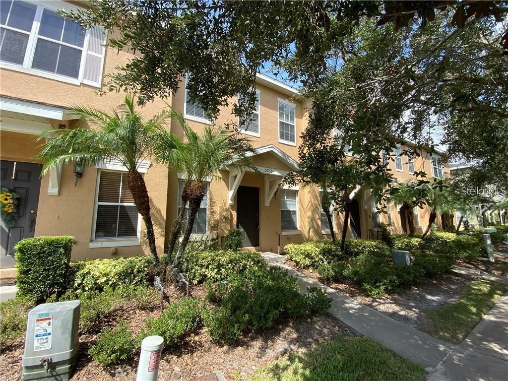 13353 Harbor Shore Lane Winter Garden FL 34787 O6185780 image1