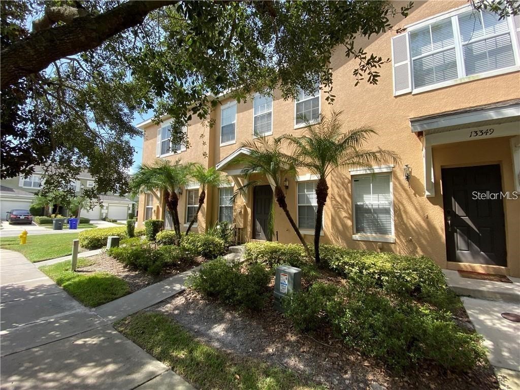 13353 Harbor Shore Lane Winter Garden FL 34787 O6224454 image1