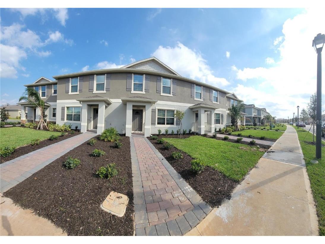 13353 Pontoon Road Winter Garden FL 34787 S5101424 image1