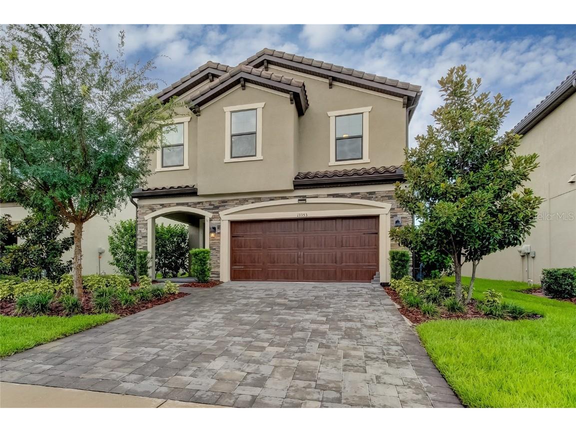 13353 Wildgrass Trail Odessa FL 33556 T3542184 image1