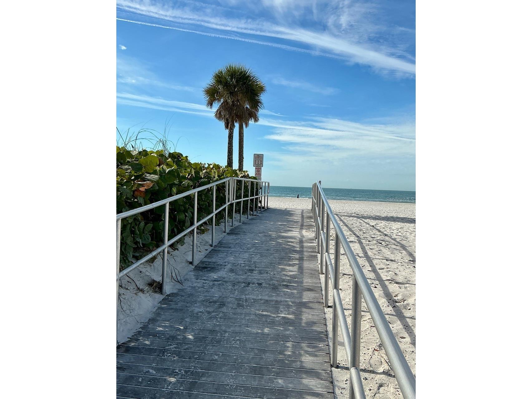 13354 2nd St E Madeira Beach FL 33708 TB8469805 image5