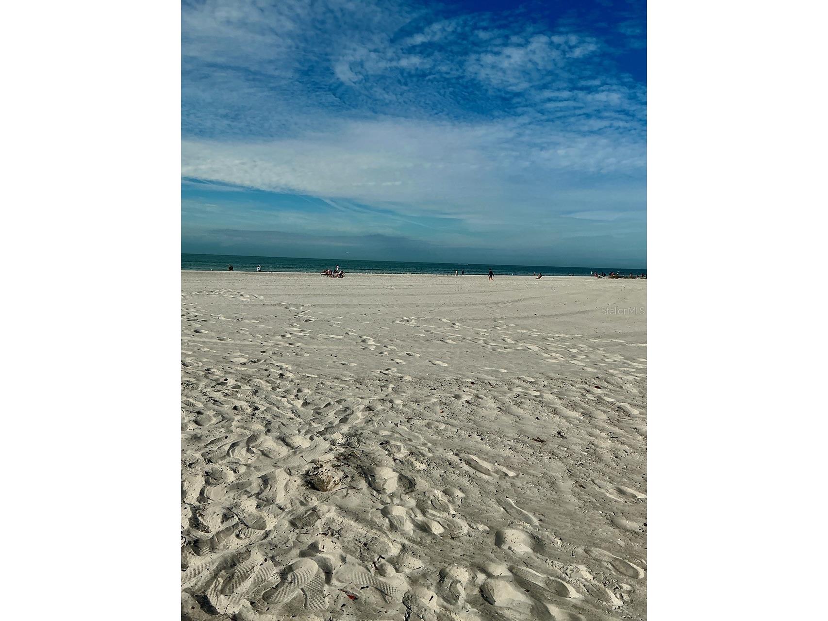 13354 2nd St E Madeira Beach FL 33708 TB8469805 image6