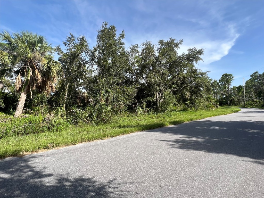 13354 Alocasia Lane Port Charlotte FL 33981 C7483422 image1
