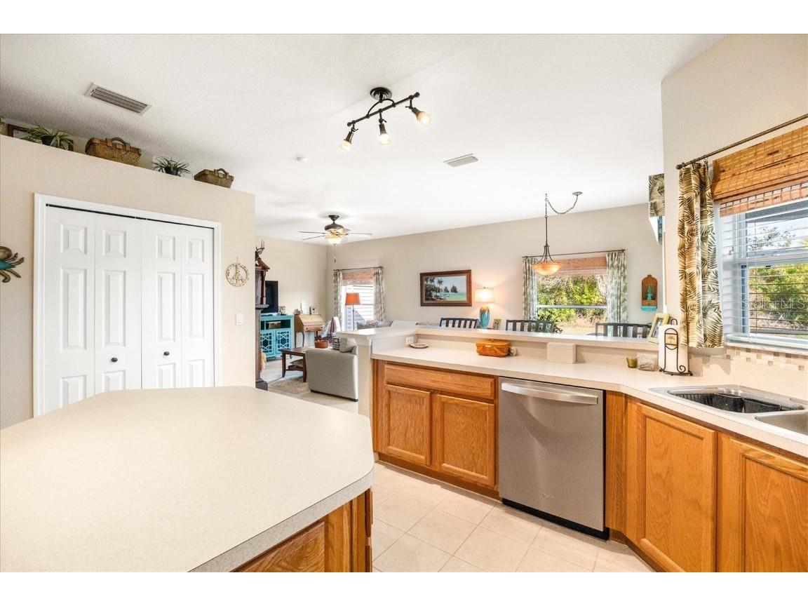 13354 Blytheville Avenue Port Charlotte FL 33981 D6140649 image10