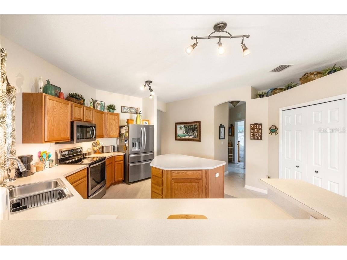 13354 Blytheville Avenue Port Charlotte FL 33981 D6140649 image11