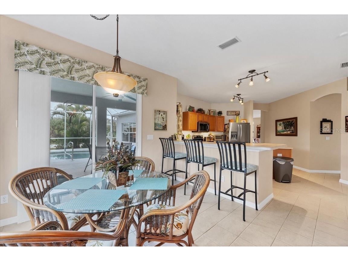 13354 Blytheville Avenue Port Charlotte FL 33981 D6140649 image12