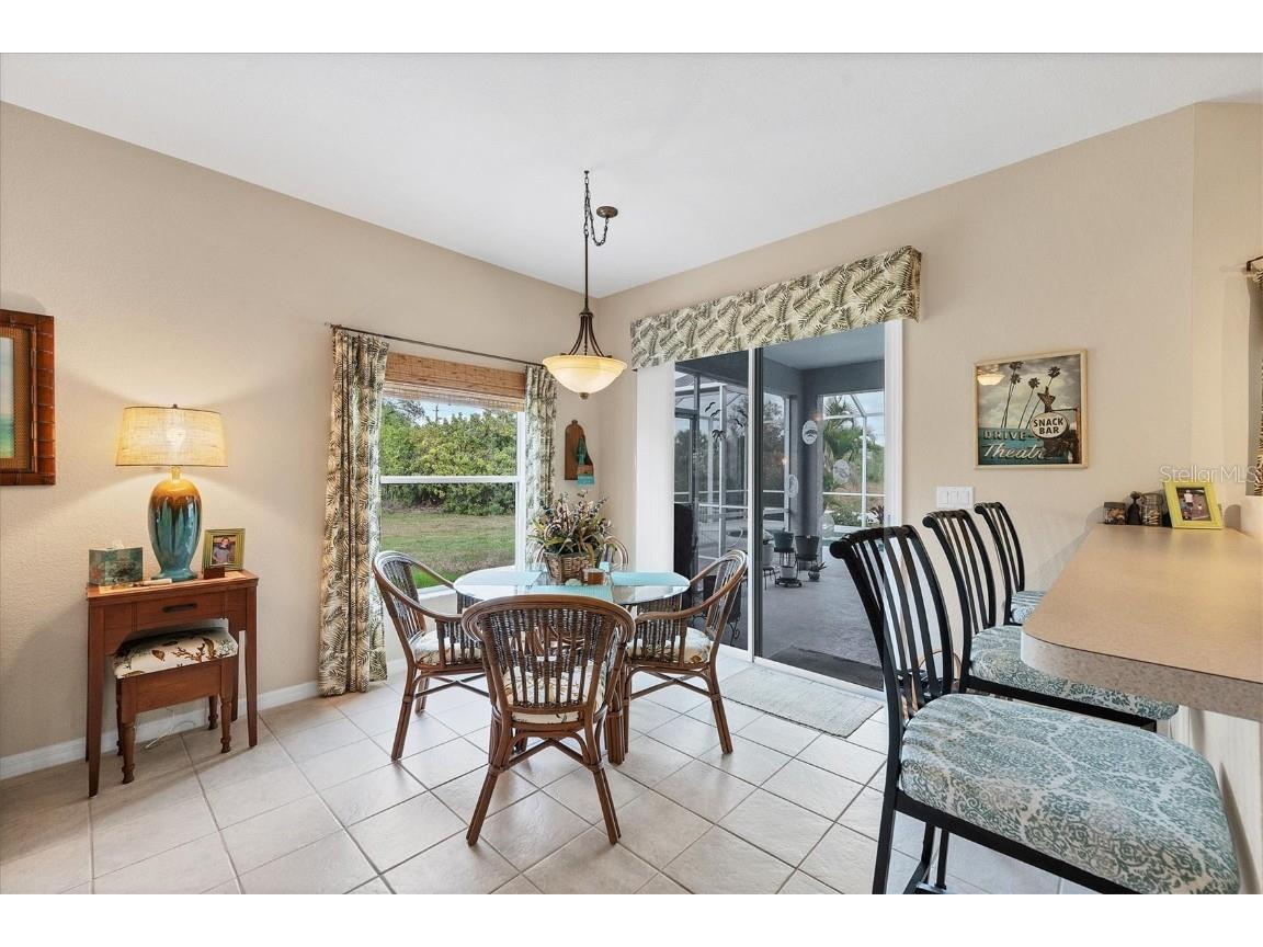 13354 Blytheville Avenue Port Charlotte FL 33981 D6140649 image13