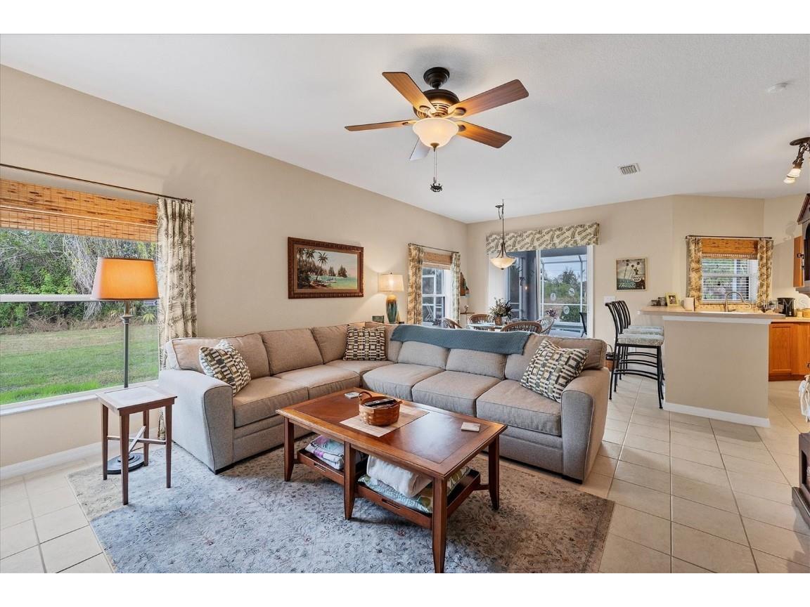 13354 Blytheville Avenue Port Charlotte FL 33981 D6140649 image14